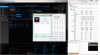 tsbench at 38.PNG